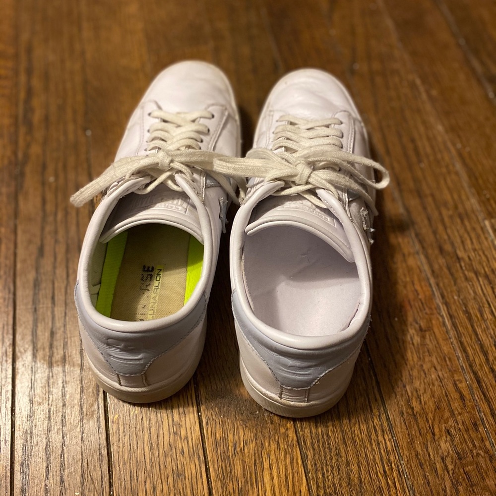 Converse - Picture 5 of 7